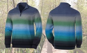  Komfort trifft auf italienischen Stil!