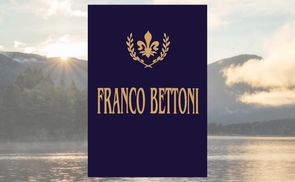 Das ist Mode mit Wiedererkennungswert!