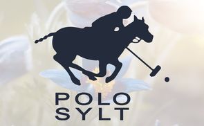 POLO SYLT