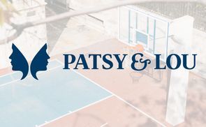 PATSY & LOU feminin, figurfreundlich und modern!