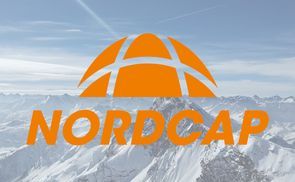 Nordcap-Mode ist europaweit angesagt