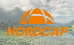 Nordcap-Mode ist europaweit angesagt