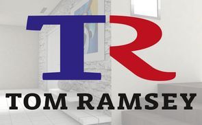 Tom Ramsey: der Partner für Style, Komfort und Qualität