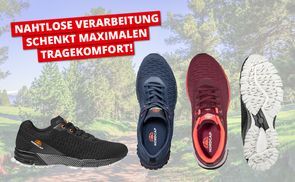 So individuell wie Sie!