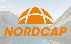 Direkt vor der Haustür beginnt das Abenteuer!