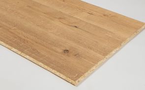 EGGER DecoWall DO008 Loveland Eiche