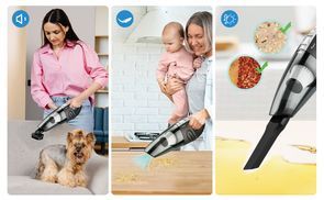 Handfreundliches Gewicht