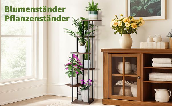 Simloveve – Your stylish partner for green living