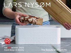 The Beauty of Simplicity 