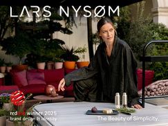 The Beauty of Simplicity