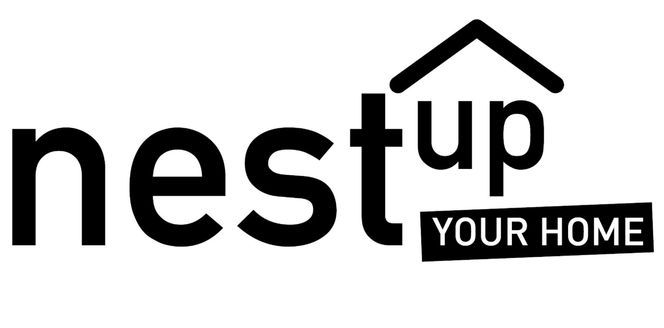 Nestup softsonic - Akustikpaneele für minimalen Raumklang in Ihrer Wohnung.