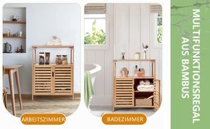 allseitig einsetzbar