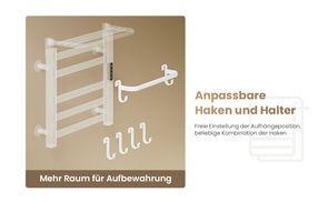 Stilvoll & Praktisch