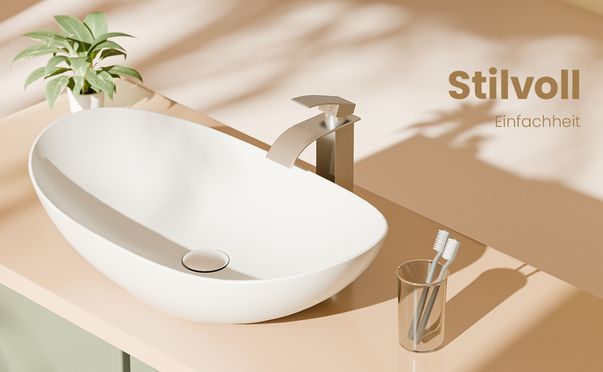 EMKE Lenben mit Stil