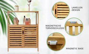 stabil und strapazierfähig