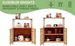  frei ab und montiert werden