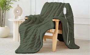 Vielseitige Nutzung – Perfekt für jeden Raum