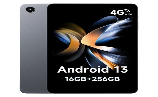 Alldocube iPlay 50 mini Pro Android 13 Tablet 8.4