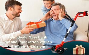 Safe and comfortable design