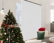 Für Eleganz und Raumgestaltung