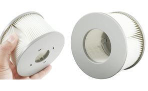 Langlebig und praktisch