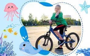 VANKEL – well-designed, safe & suitable for everyday use