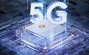 Starke Leistung, makellose Geschwindigkeit