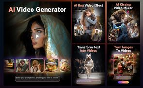 Erleben Sie Ihre epischen Reisen neu, entfesseln Sie Ihre Ge