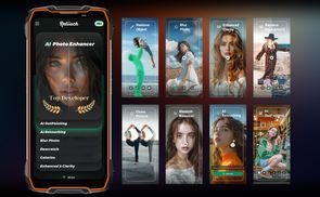 Intelligent bearbeiten, fett erstellen