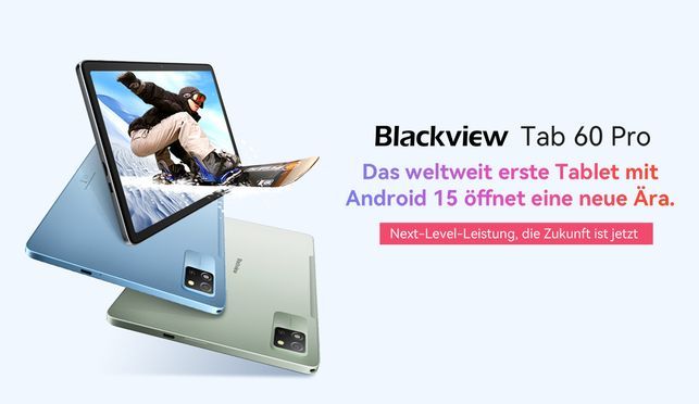 Sorgen Sie für ein angenehmes Unterhaltungserlebnis