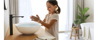 Robust, pflegeleicht & langlebig