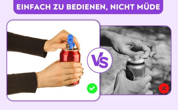 Sicherheit und Gesundheit