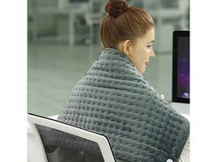 Passt sich dem Körper an