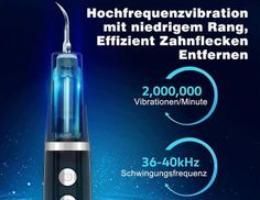 Eingebaute wiederaufladbare Lithiumbatterie