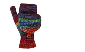 Vorteile der Klapphandschuhe