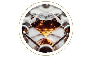 Golden Delivery Peptide Technology – Luxus, der wirkt.