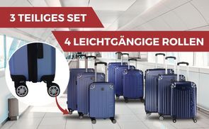 Leichtgängige Rollen