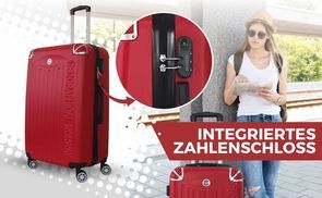 Maximale Sicherheit