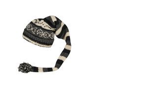 Zipfelmützen Tradition trifft Trend