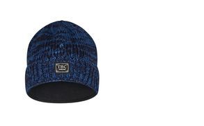 Rollcaps, elegant und bequem