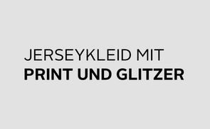 Wichtig zu wissen