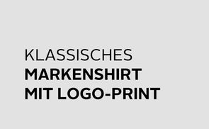 Wichtig zu wissen