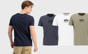 Weitere Details