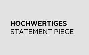 Wichtig zu wissen