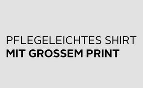 Wichtig zu wissen
