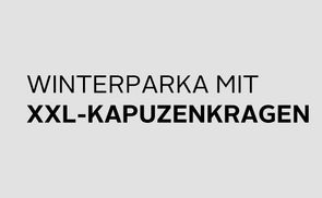 Wichtig zu wissen