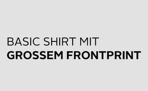 Wichtig zu wissen
