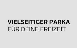 Wichtig zu wissen