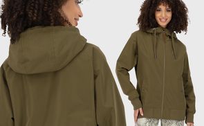 Outdoorjacke „RenitaAKA“