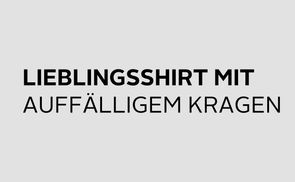 Wichtig zu wissen